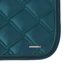 Lami-Cell Schabracke Aurora Dressur Blau Warmblut -Waldhausen Verkaufe agradi 44959108 5.7316fd