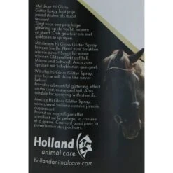 Excellent Glitzerspray Hi Gloss Rosa 250 Ml -Waldhausen Verkaufe agradi 44959722 2.8d2633 2