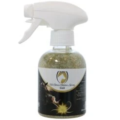 Excellent Glitzerspray Hi Gloss Rosa 250 Ml -Waldhausen Verkaufe agradi 44959723 1.f6093e 2