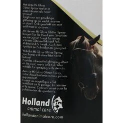 Excellent Glitzerspray Hi Gloss Rosa 250 Ml -Waldhausen Verkaufe agradi 44959724 2.580825 2