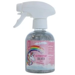 Lucky Horse Glitzerspray Unicorn Türkis 250 Ml 17 Lucky Horse Glitzerspray Unicorn Türkis 250 Ml -Waldhausen Verkaufe agradi 44959729 1.b26e9f