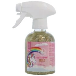 Lucky Horse Glitzerspray Unicorn Türkis 250 Ml 14 Lucky Horse Glitzerspray Unicorn Türkis 250 Ml -Waldhausen Verkaufe agradi 44959730 1.a26a7a