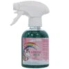 Lucky Horse Glitzerspray Unicorn Türkis 250 Ml -Waldhausen Verkaufe agradi 44959731 1.c8a3ee