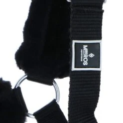 Mrs. Ros Halfter Glitter Schwarz Warmblut -Waldhausen Verkaufe agradi 44963085 3.3bc2ca