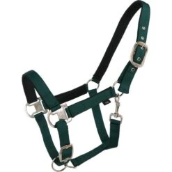 EQUITHÈME Halfter Air Denim Blau -Waldhausen Verkaufe agradi 44965364 1.9e5929