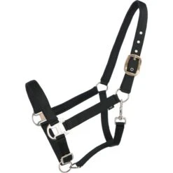 EQUITHÈME Halfter Air Denim Blau -Waldhausen Verkaufe agradi 44965384 1.091505