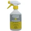LPC Spray Espace X'Treme 500ml -Waldhausen Verkaufe agradi 44965633 1.4b118d