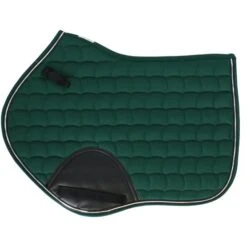 EQUITHÈME Schabracke Sport Springen Navy Full -Waldhausen Verkaufe agradi 44965736 1.06634d 5