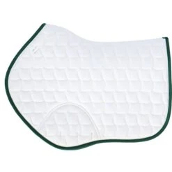 EQUITHÈME Schabracke Sport Springen Rot Full -Waldhausen Verkaufe agradi 44965736 2.652196 2