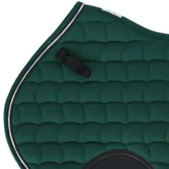 EQUITHÈME Schabracke Sport Springen Weiß Full -Waldhausen Verkaufe agradi 44965736 3.e693f4