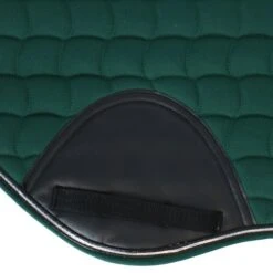 EQUITHÈME Schabracke Sport Springen Navy Full -Waldhausen Verkaufe agradi 44965736 4.f9b057 5