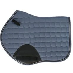 EQUITHÈME Schabracke Sport Springen Bordeaux Full -Waldhausen Verkaufe agradi 44965737 1.83f228 4