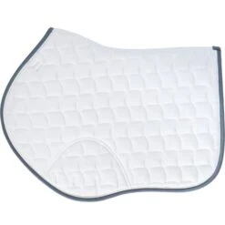 EQUITHÈME Schabracke Sport Springen Grau Full -Waldhausen Verkaufe agradi 44965737 2.8746b6 5