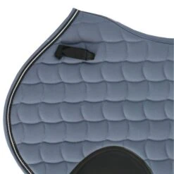 EQUITHÈME Schabracke Sport Springen Weiß Full -Waldhausen Verkaufe agradi 44965737 3.b822bf