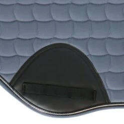 EQUITHÈME Schabracke Sport Springen Grau Full -Waldhausen Verkaufe agradi 44965737 4.bedfca 4