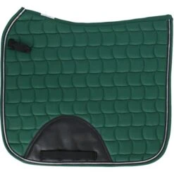 EQUITHÈME Schabracke Sport Dressur Elektrisch Blau Full -Waldhausen Verkaufe agradi 44965738 1.4cf1da 4