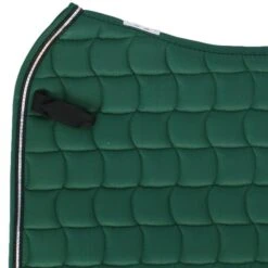 EQUITHÈME Schabracke Sport Dressur Elektrisch Blau Full -Waldhausen Verkaufe agradi 44965738 3.4feb9a 4