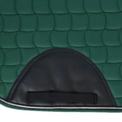 EQUITHÈME Schabracke Sport Dressur Elektrisch Blau Full -Waldhausen Verkaufe agradi 44965738 4.c977e6 4