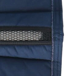 ANKY Schabracke Anatomic Tech Dressur Royal Blue Warmblut -Waldhausen Verkaufe agradi 44972123 6.303fed 4