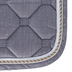 BR Satteldecke Airflow Vielseitigkeit Sublime Braun Vollblut -Waldhausen Verkaufe agradi 44974186 5.d7389f 2