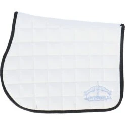 Veredus Schabracke Microfiber Springen Bordeaux Warmblut -Waldhausen Verkaufe agradi 44981135 2.1fd084 4