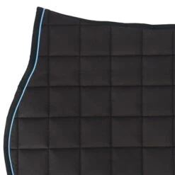Veredus Schabracke Microfiber Springen Hellblau Warmblut -Waldhausen Verkaufe agradi 44981135 3.9d808e