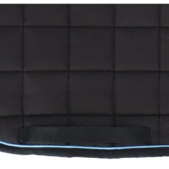 Veredus Schabracke Microfiber Springen Hellblau Warmblut -Waldhausen Verkaufe agradi 44981135 4.e884de