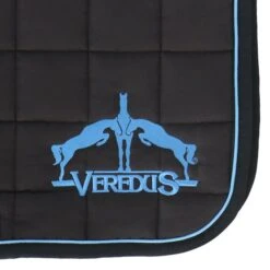 Veredus Schabracke Microfiber Springen Rosa Warmblut -Waldhausen Verkaufe agradi 44981135 5.7956ab 3