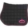 Veredus Schabracke Microfiber Springen Rosa Warmblut -Waldhausen Verkaufe agradi 44981136 1.0c3150 3