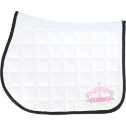 Veredus Schabracke Microfiber Springen Hellblau Warmblut -Waldhausen Verkaufe agradi 44981136 2.c4c85f