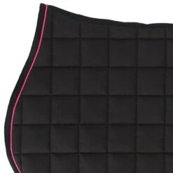 Veredus Schabracke Microfiber Springen Hellblau Warmblut -Waldhausen Verkaufe agradi 44981136 3.55558a