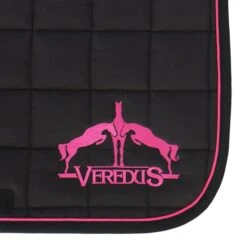 Veredus Schabracke Microfiber Springen Schwarz Vollblut/Warmblut 41 Veredus Schabracke Microfiber Springen Schwarz Vollblut/Warmblut -Waldhausen Verkaufe agradi 44981136 5.a24555 6