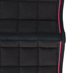 Veredus Schabracke Microfiber Springen Rosa Warmblut -Waldhausen Verkaufe agradi 44981136 6.d2313a 2