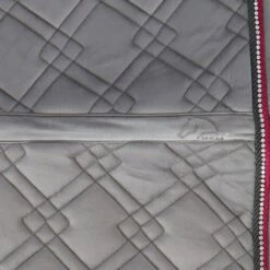 HKM Schabracke Berry Dressur Weinrot -Waldhausen Verkaufe agradi 44988406 6.e0c65a 1