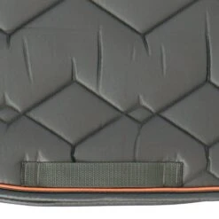 HKM Schabracke Lyon Dressur Olivgrün -Waldhausen Verkaufe agradi 44988743 4.f9a858