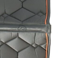 HKM Schabracke Lyon Dressur Dunkelblau -Waldhausen Verkaufe agradi 44988743 6.5bced0 1