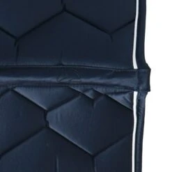 HKM Schabracke Lyon Dressur Olivgrün -Waldhausen Verkaufe agradi 44988744 6.0b687c