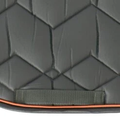 HKM Schabracke Lyon Vielseitigkeit Olivgrün -Waldhausen Verkaufe agradi 44988746 4.015592