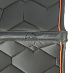 HKM Schabracke Lyon Vielseitigkeit Olivgrün -Waldhausen Verkaufe agradi 44988746 6.dbb939