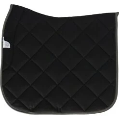 HKM Schabracke Lyon Active Dressur Olivgrün -Waldhausen Verkaufe agradi 44988747 2.648ead