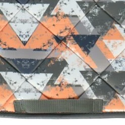 HKM Schabracke Lyon Active Dressur Olivgrün -Waldhausen Verkaufe agradi 44988747 4.3acdec