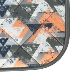 HKM Schabracke Lyon Active Dressur Olivgrün -Waldhausen Verkaufe agradi 44988747 5.e50cd3