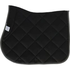 HKM Schabracke Lyon Active Vielseitigkeit Olivgrün -Waldhausen Verkaufe agradi 44988748 2.5120cc