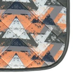 HKM Schabracke Lyon Active Vielseitigkeit Olivgrün -Waldhausen Verkaufe agradi 44988748 5.0e73b0