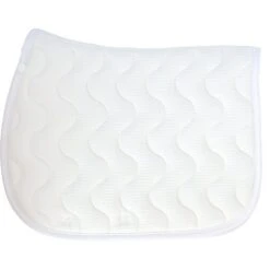 PÉNÉLOPE Pénélope Schabracke Classique Springen Schwarz/Rot Warmblut -Waldhausen Verkaufe agradi 44990614 2.58db44 1