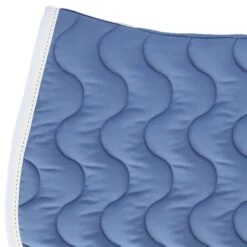 PÉNÉLOPE Pénélope Schabracke Classique Springen Schwarz/Rot Warmblut -Waldhausen Verkaufe agradi 44990614 3.917d68 1