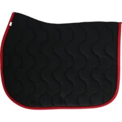 PÉNÉLOPE Pénélope Schabracke Classique Springen Lagune Blau/Weiß Warmblut -Waldhausen Verkaufe agradi 44990616 2.a5bff6