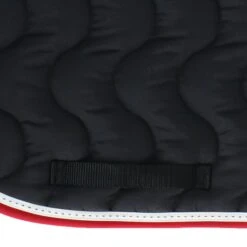 PÉNÉLOPE Pénélope Schabracke Classique Springen Lagune Blau/Weiß Warmblut -Waldhausen Verkaufe agradi 44990616 4.b595f9