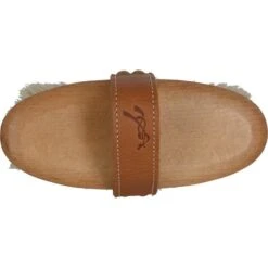 PÉNÉLOPE Pénélope Bürste Soft Large Glanz -Waldhausen Verkaufe agradi 44990826 3.557775