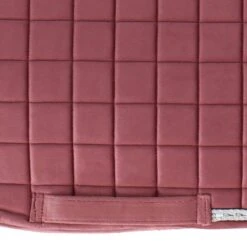 Horka Schabracke Equestrian Pro Velvet Dressur Granit -Waldhausen Verkaufe agradi 44997693 4.531e48 2